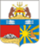Сервис по подключению уведомлений с Госуслуг.